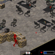 Illustration for article titled The Best Isometric Video Games